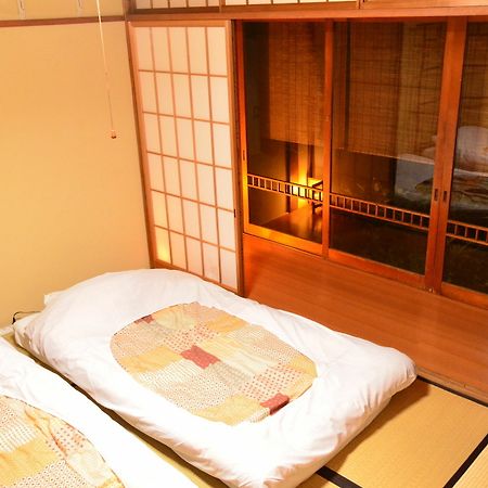 京都市 Kaedeヴィラ エクステリア 写真
